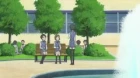 Sasameki Koto episodio 4