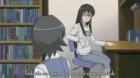 Sasameki Koto episodio 5