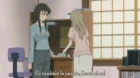 Sasameki Koto episodio 6