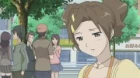 Sasameki Koto episodio 7
