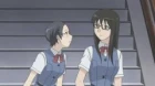 Sasameki Koto episodio 8
