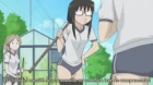 Sasameki Koto episodio 9