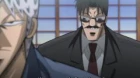 Touhai Densetsu Akagi: Yami ni Maiorita Tensai episodio 11