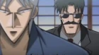 Touhai Densetsu Akagi: Yami ni Maiorita Tensai episodio 12