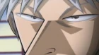 Touhai Densetsu Akagi: Yami ni Maiorita Tensai episodio 13