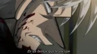 Touhai Densetsu Akagi: Yami ni Maiorita Tensai episodio 14