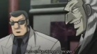 Touhai Densetsu Akagi: Yami ni Maiorita Tensai episodio 17