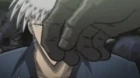 Touhai Densetsu Akagi: Yami ni Maiorita Tensai episodio 18