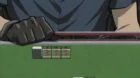 Touhai Densetsu Akagi: Yami ni Maiorita Tensai episodio 19