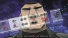 Touhai Densetsu Akagi: Yami ni Maiorita Tensai episodio 20
