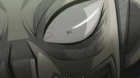 Touhai Densetsu Akagi: Yami ni Maiorita Tensai episodio 24