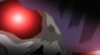 Touhai Densetsu Akagi: Yami ni Maiorita Tensai episodio 25