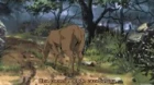 Touhai Densetsu Akagi: Yami ni Maiorita Tensai episodio 26