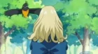 Ultra Maniac episodio 11