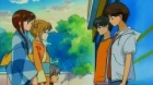Ultra Maniac episodio 12