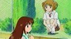 Ultra Maniac episodio 15