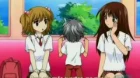 Ultra Maniac episodio 16