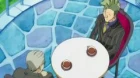 Ultra Maniac episodio 18