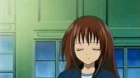 Ultra Maniac OVA episodio 1