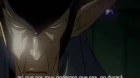 Munto episodio 1