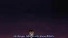 Sora wo Miageru Shoujo no Hitomi ni Utsuru Sekai episodio 2
