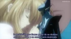 Sora wo Miageru Shoujo no Hitomi ni Utsuru Sekai episodio 4