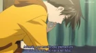 Sora wo Miageru Shoujo no Hitomi ni Utsuru Sekai episodio 5