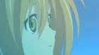 Sora wo Miageru Shoujo no Hitomi ni Utsuru Sekai episodio 8