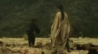 Rurouni Kenshin: Densetsu no Saigo-hen episodio 1