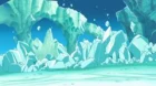 Pokemon: Pikachu, Kore Nan no Kagi? episodio 1