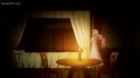 Zero no Tsukaima episodio 1