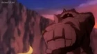Zero no Tsukaima episodio 11