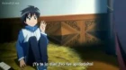 Zero no Tsukaima episodio 12