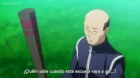 Zero no Tsukaima episodio 13