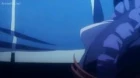 Zero no Tsukaima episodio 3