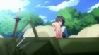 Zero no Tsukaima episodio 6