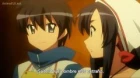Zero no Tsukaima episodio 7
