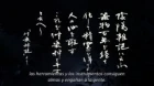 Buki yo Saraba episodio 1