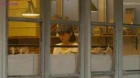 Sukitte iinayo Live Action episodio 1