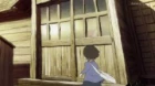 Giovanni no Shima episodio 1