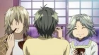 Bokura wa Minna Kawaisou: Hajimete no episodio 1