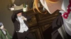 Kuroshitsuji: Book of Murder episodio 1