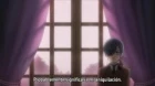 Kuroshitsuji: Book of Murder episodio 2