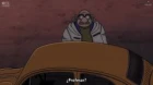 The Disappearance of Conan Edogawa: The Worst Two Days in History episodio 1