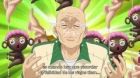 Anime de Wakaru Shinryounaika episodio 11