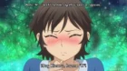 Anime de Wakaru Shinryounaika episodio 12