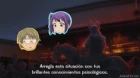 Anime de Wakaru Shinryounaika episodio 14