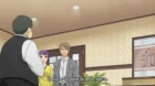 Anime de Wakaru Shinryounaika episodio 17