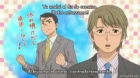 Anime de Wakaru Shinryounaika episodio 19