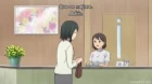 Anime de Wakaru Shinryounaika episodio 20
